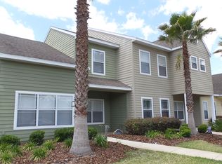 5026 NW 21st Dr, Gainesville, FL 32605