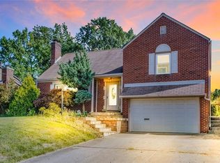 4365 E Lawnview Ave, Pittsburgh, PA 15227