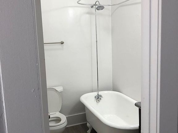 2nd image of 2230 Albatross St #18