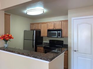 105 Reflections Dr APT 15, San Ramon, CA 94583