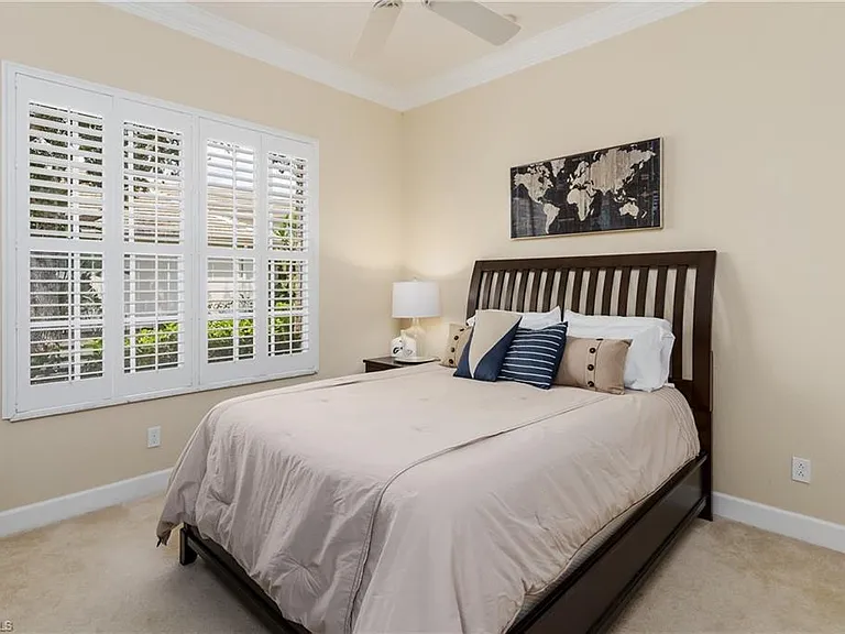 8754 Hideaway Harbor Ct — Photo 27