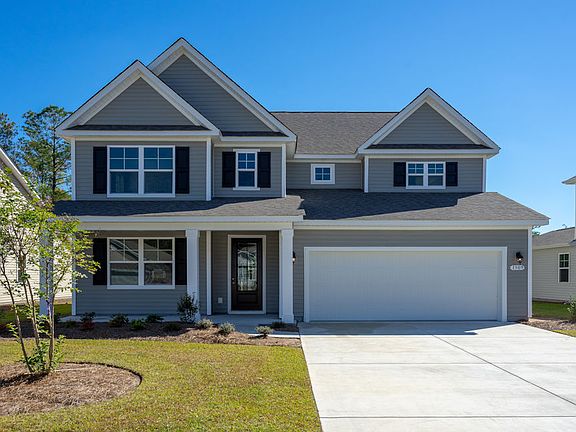 Elevation Image 3.