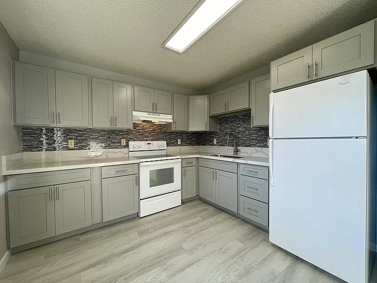 95-1184 Makaikai St #58 — Photo 11
