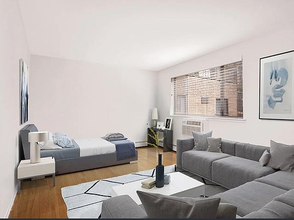 3rd image of 2632 N Hampden Ct #404