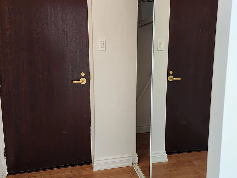 88 Charles St E #211 — Photo 5