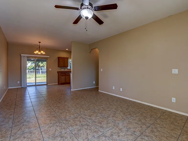 7750 E Spouse Dr — Photo 6