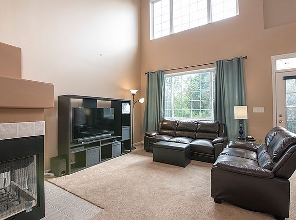 2nd image of 7417 Grandview Ct