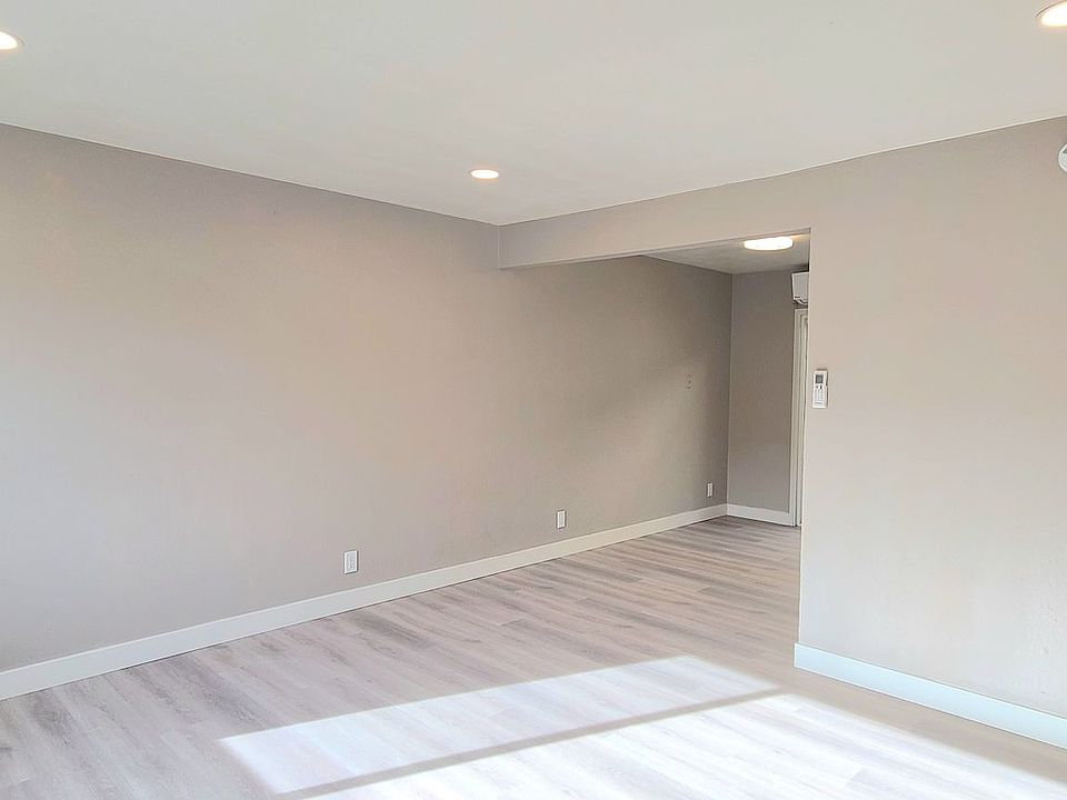 Montrose Apts 272 Montrose Dr Folsom CA Zillow