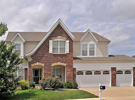 3rd image of 11813 Craig Manor Dr