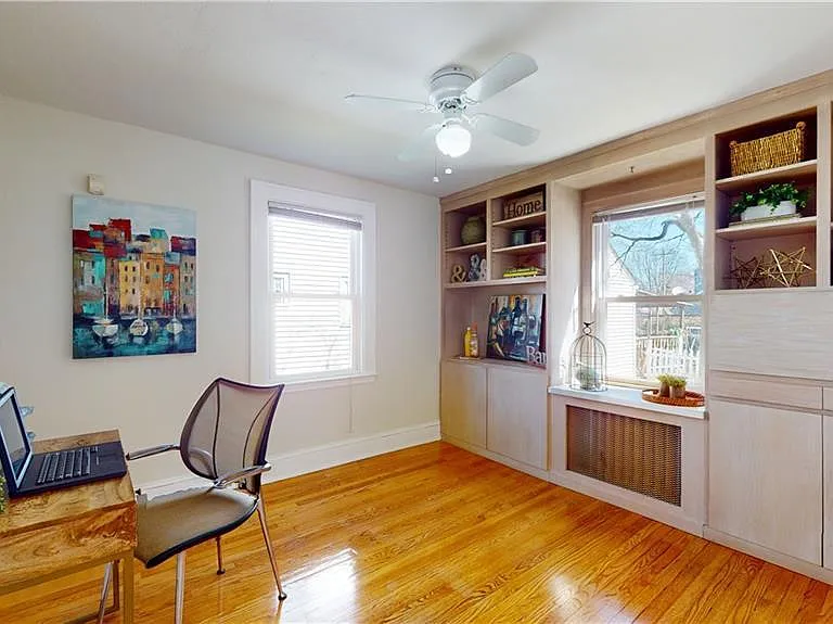 362 Oakwood Ave — Photo 9