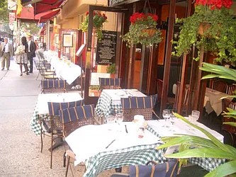 Rented by Hecht Group