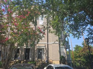 14294 Hampshire Hall Ct, Upper Marlboro, MD 20772