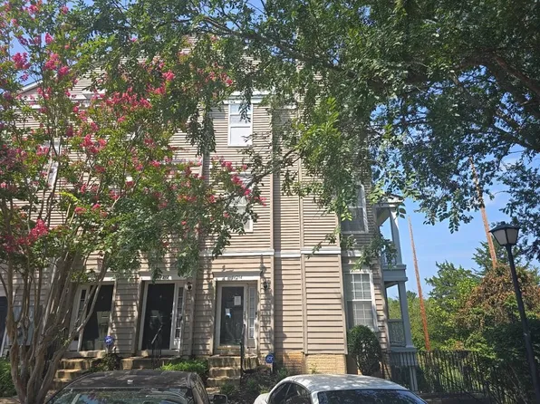 14294 Hampshire Hall Ct, Upper Marlboro, MD 20772