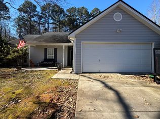 1579 Madison Ct, Bethlehem, GA 30620