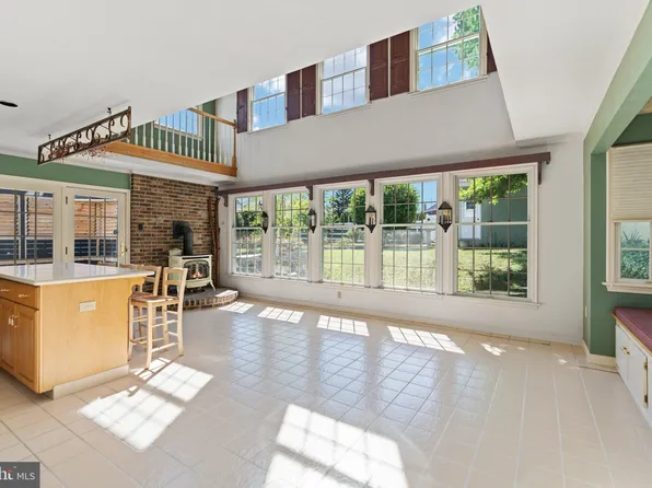 126 N Reading Ave, Boyertown, PA 19512