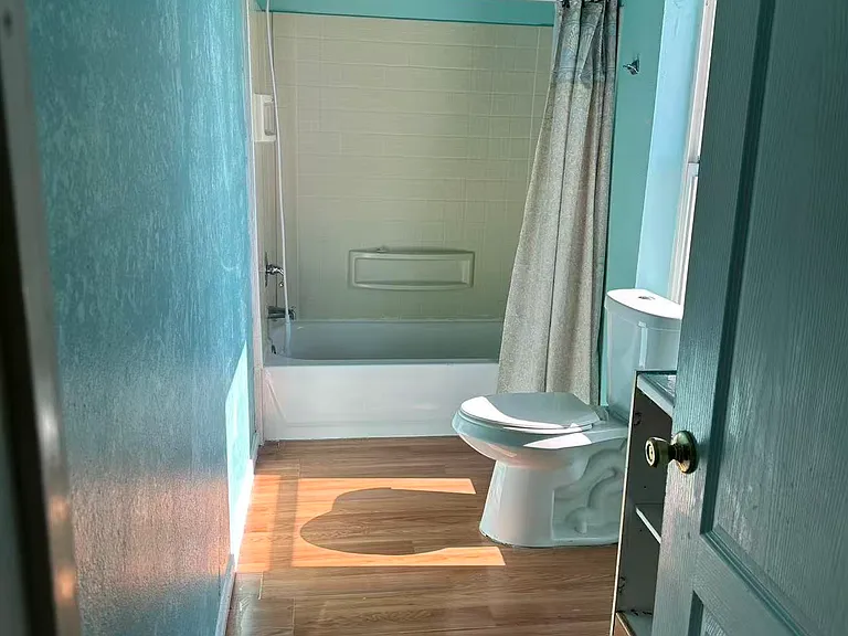 4280 Tiger Rd #A — Photo 2
