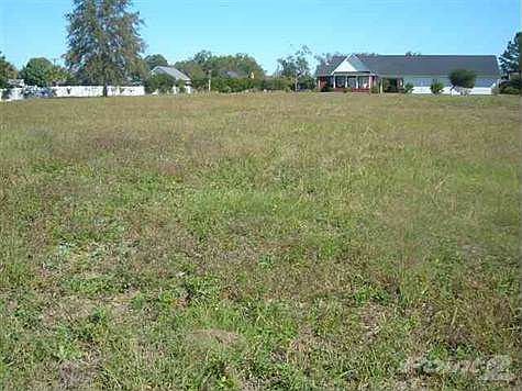 5th image of Hagwood Cir Lot 18