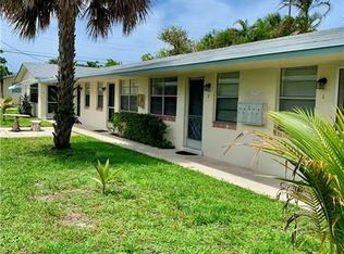 711 SE 15th St APT 3, Fort Lauderdale, FL 33316