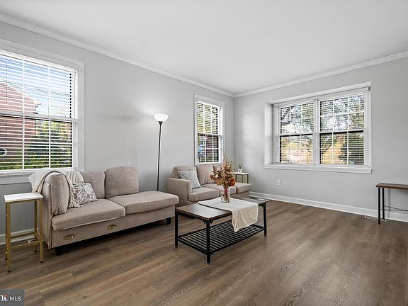 5th image of 6062 Estates Dr