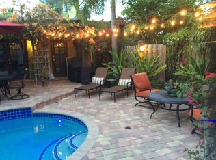 730 New Jersey St, West Palm Beach, FL 33401