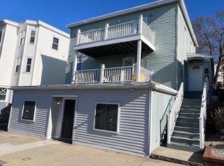 95 Lynnway, Lynn, MA 01902
