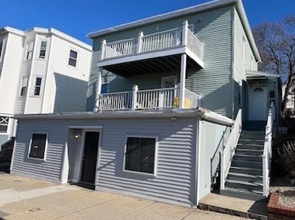 95 Lynnway, Lynn, MA 01902