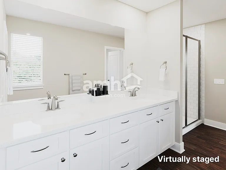 1072 Grafton Ridge Dr — Photo 15