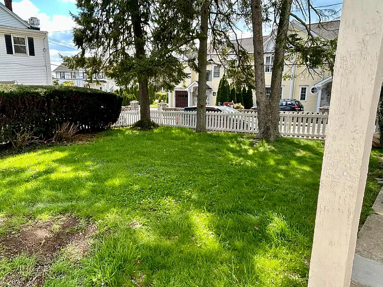 5 Harold Ave #1 — Photo 9