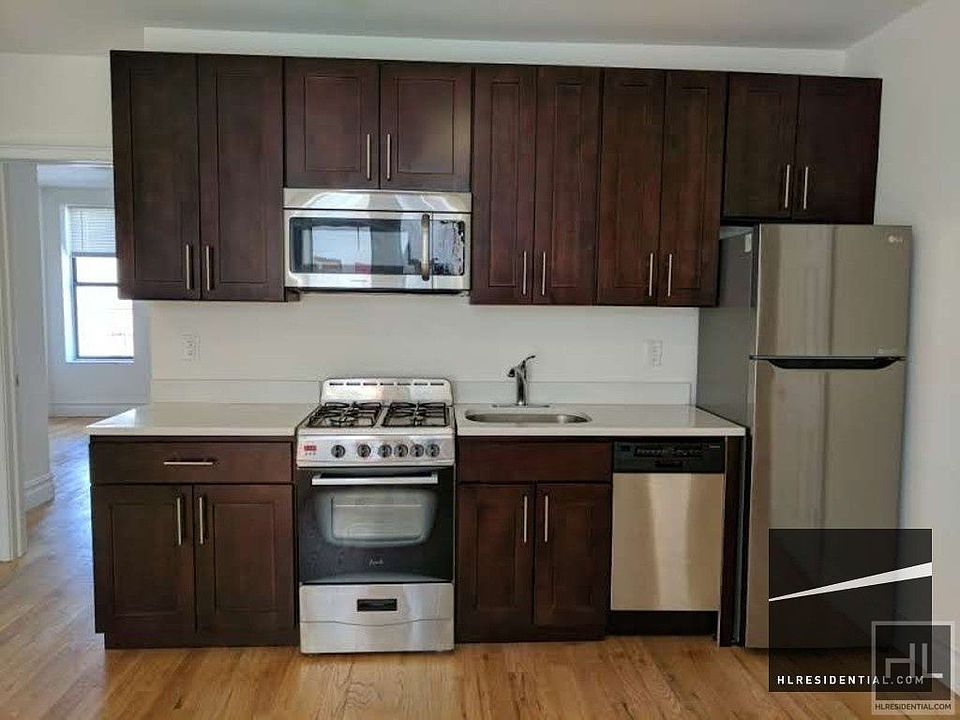 1st image of 2305 30th Ave APT D10