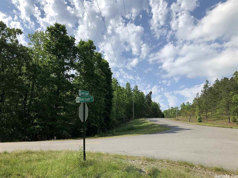 1st image of 21 Bald Eagle Dr Lot 44