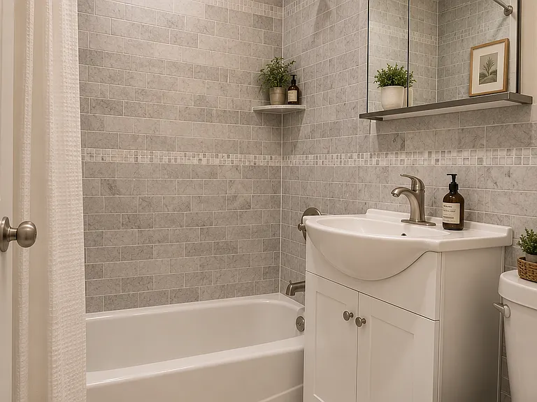 54 W 91st St #2B — Photo 5