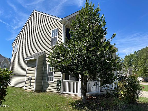 2nd image of 8548 Boysenberry Ln