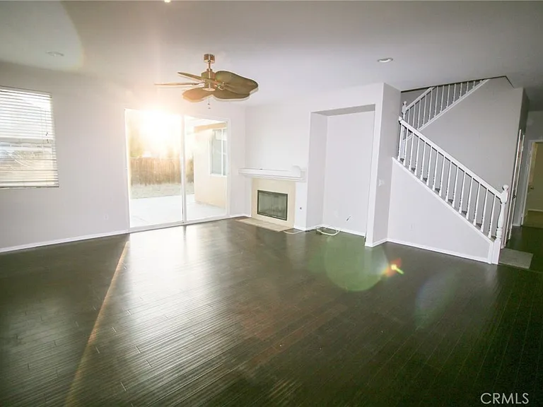 29113 Peppergrass Ave — Photo 5
