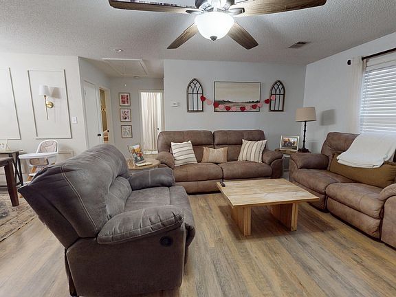 4th image of 1340 Harris Rd