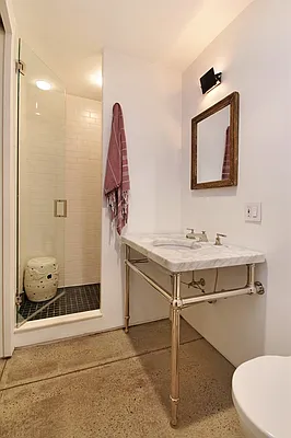 Rented by Corcoran | media 28