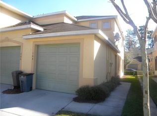 3658 Oakdale 104 Cir, Oviedo, FL 32765