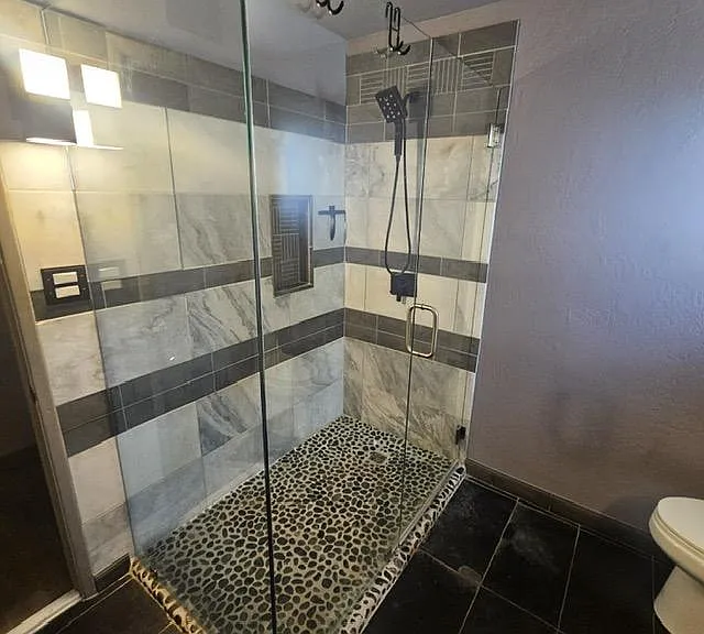 12602 N Scottsdale Rd — Photo 18