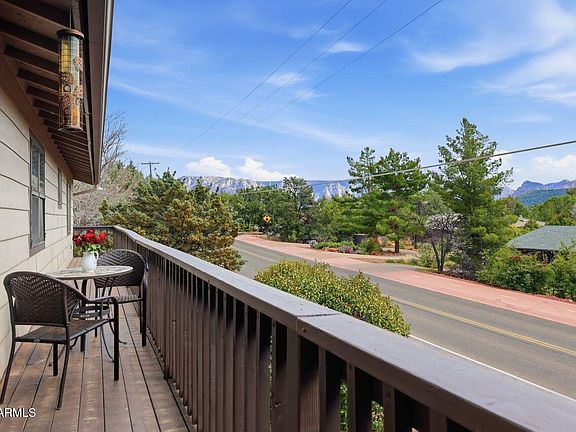2nd image of 2190 SANBORN Drive