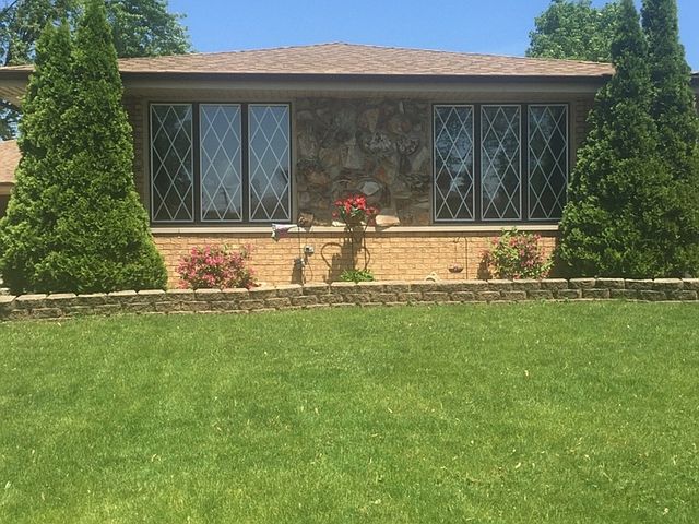 1st image of 5344 La Palm Ct