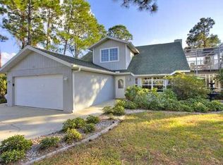 1787 Laird Ave, North Port, FL 34286
