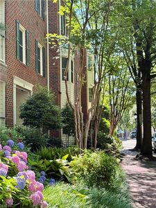 230 College Pl APT 236, Norfolk, VA, 23510