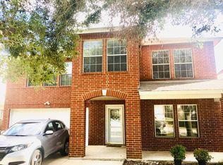 1904 Carriage Club Dr, Cedar Park, TX 78613