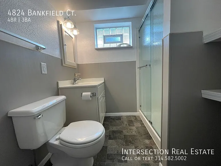 4824 Bankfield Ct — Photo 29