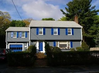 212 Linwood St, Lynn, MA 01905