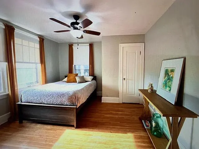 172 Gerber Ave — Photo 11