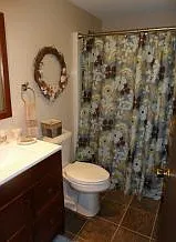 42 Pleasant Dr — Photo 13