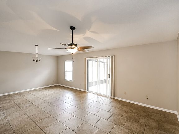 4th image of 3292 Talisman Dr