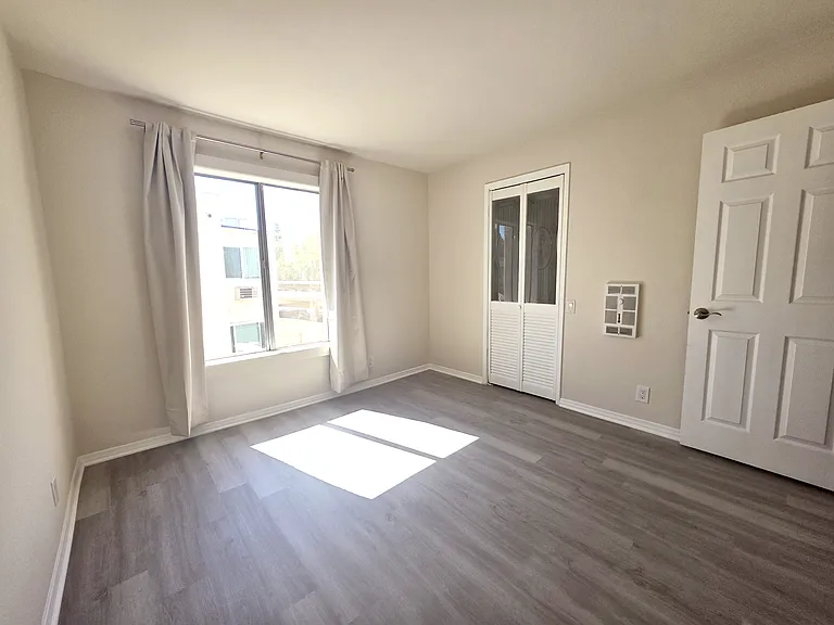212 S Kraemer Blvd #2608 — Photo 5