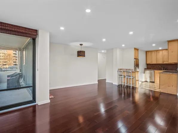 168-11 12th Avenue image 9 of 21