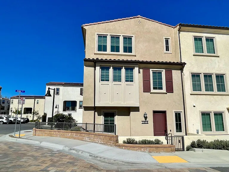 11012 Bryce Way — Photo 32